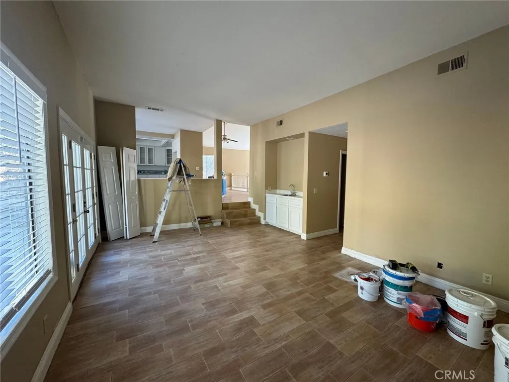 Additional image 35 of 22066 Loch Lomond Dr, Canyon Lake, CA 92587