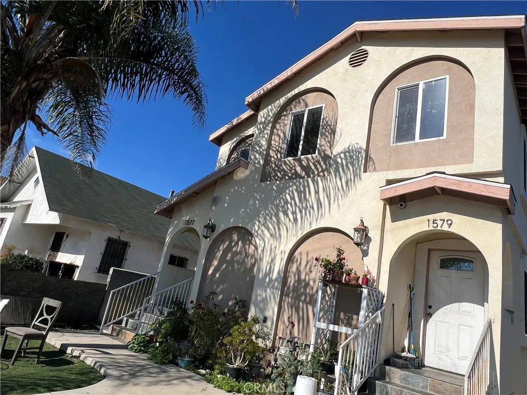 Additional image 4 of 1577 E 51st St, Los Angeles, CA 90011