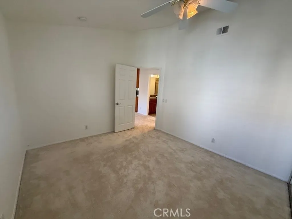 Additional image 33 of 31782 Via Del Viento, Trabuco Canyon, CA 92679