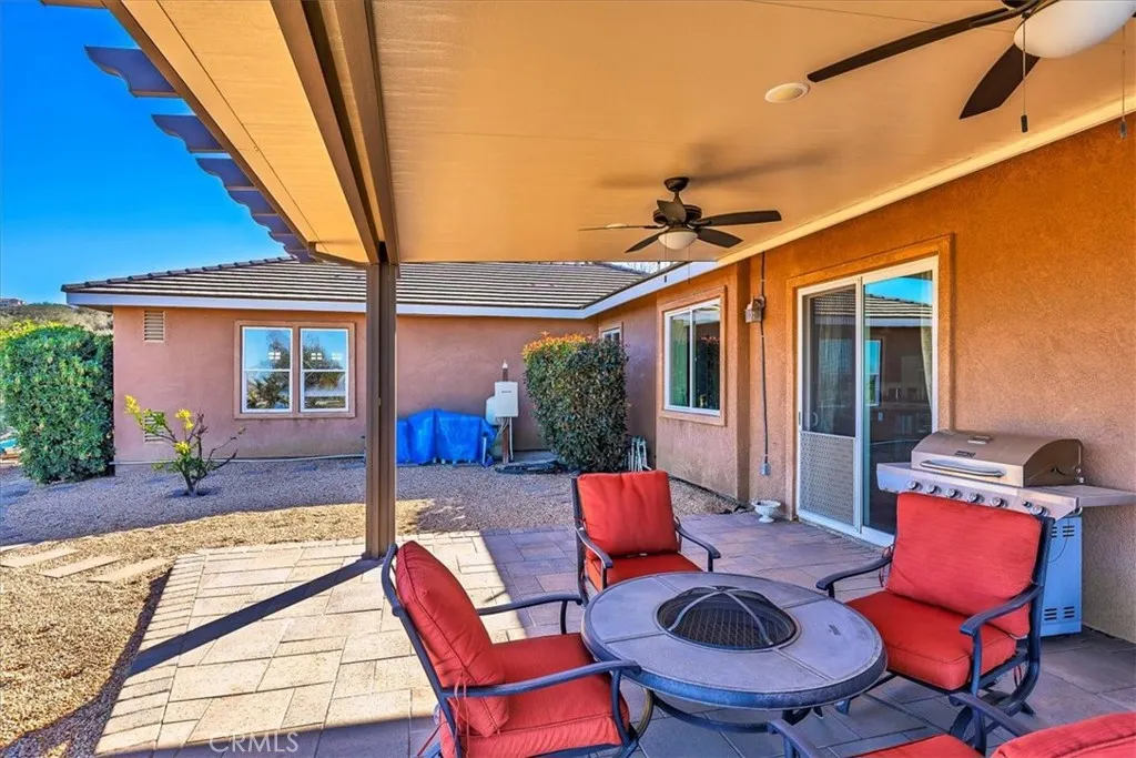 Additional image 42 of 39110 Loren Way, Temecula, CA 92592