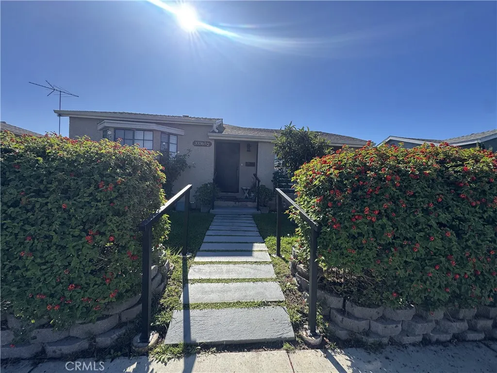 Additional image 3 of 3336 W 133rd St, Hawthorne, CA 90250