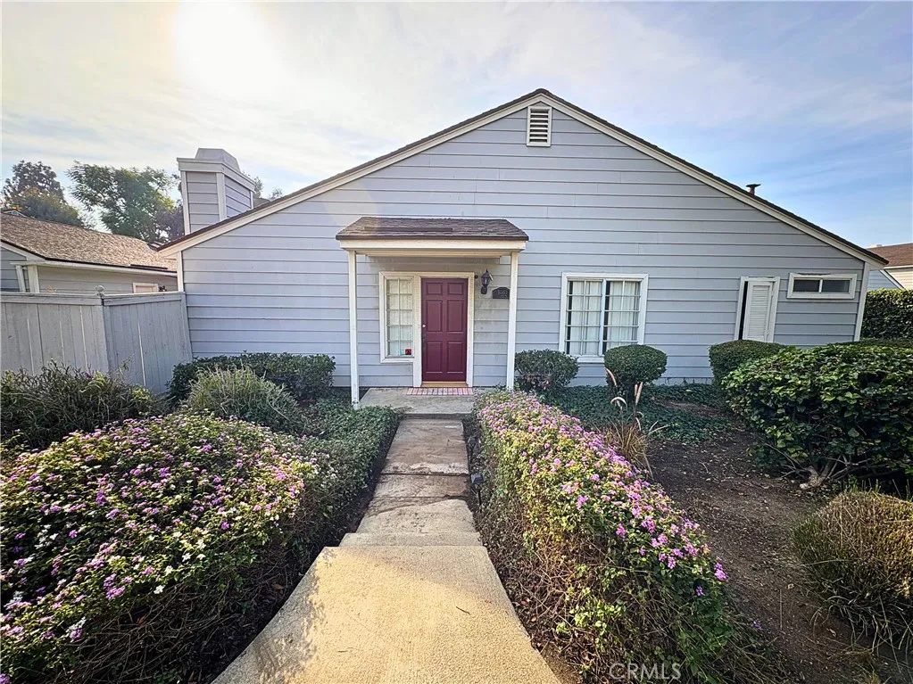 Additional image 25 of 1683 N Mountain Ave Unit A, Upland, CA 91784