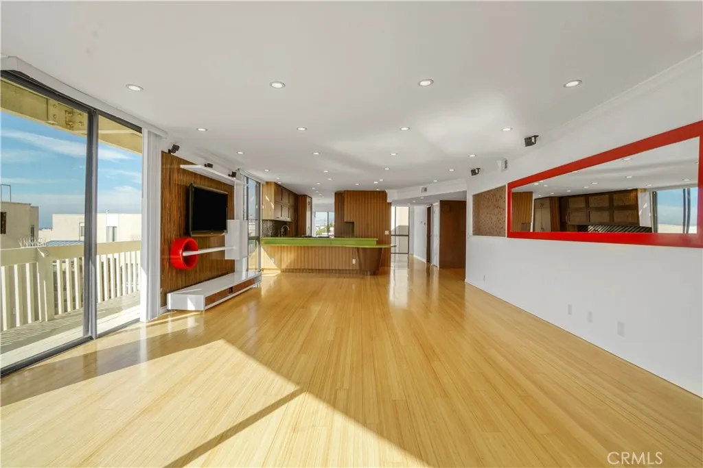 Additional image 48 of 7301 Vista Del Mar Unit A212, Playa Del Rey, CA 90293