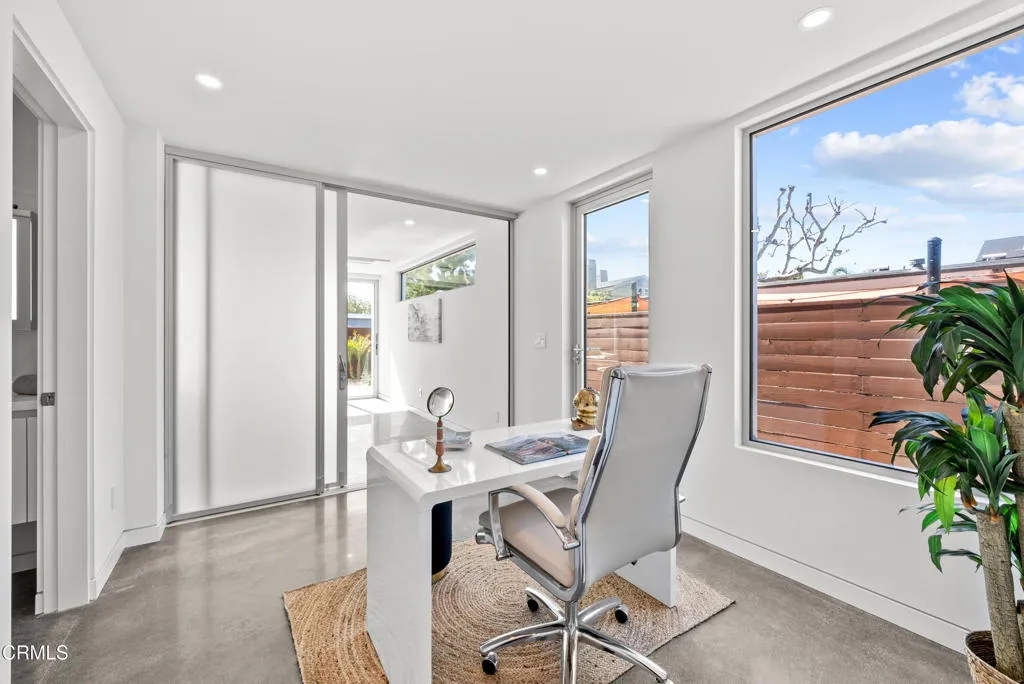 Additional image 79 of 1238 Devon Lane, Ventura, CA 93001