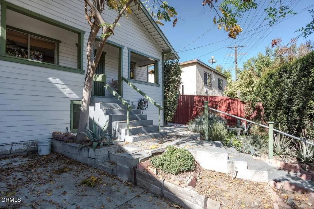 Additional image 3 of 2033 Echo Park Avenue, Los Angeles, CA 90026