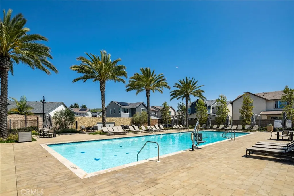 Additional image 117 of 26063 Wagon Dr, San Juan Capistrano, CA 92675