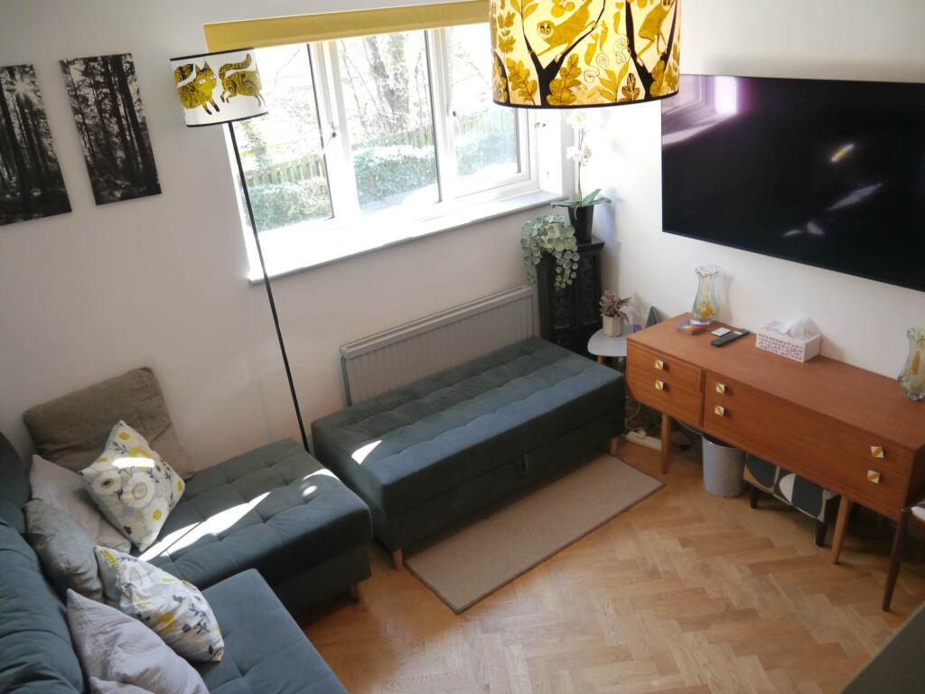 Additional image 6 of Newlands, Old Hertford Road