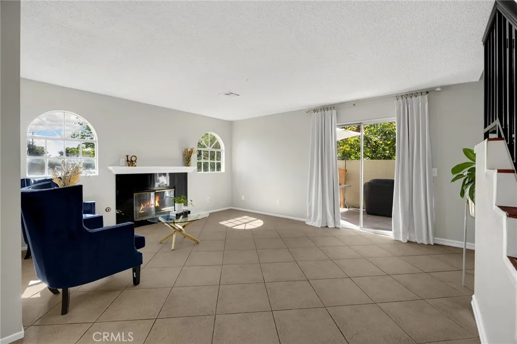 Additional image 41 of 331 E Phillips Blvd, Pomona, CA 91766