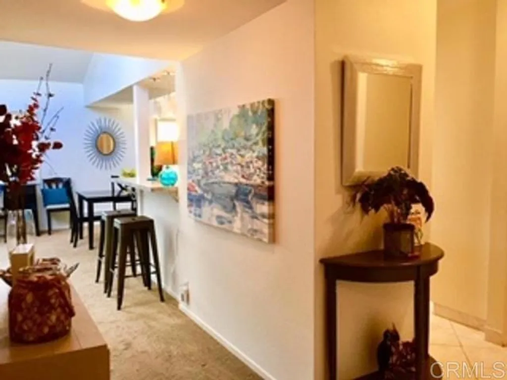 Additional image 19 of 2625 Pirineos Way Unit 329, Carlsbad, CA 92009