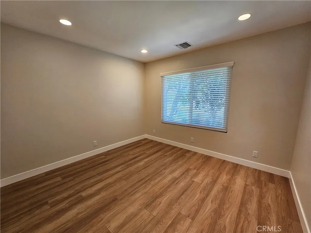 Additional image 16 of 4068 Avenida Sevilla, Cypress, CA 90630