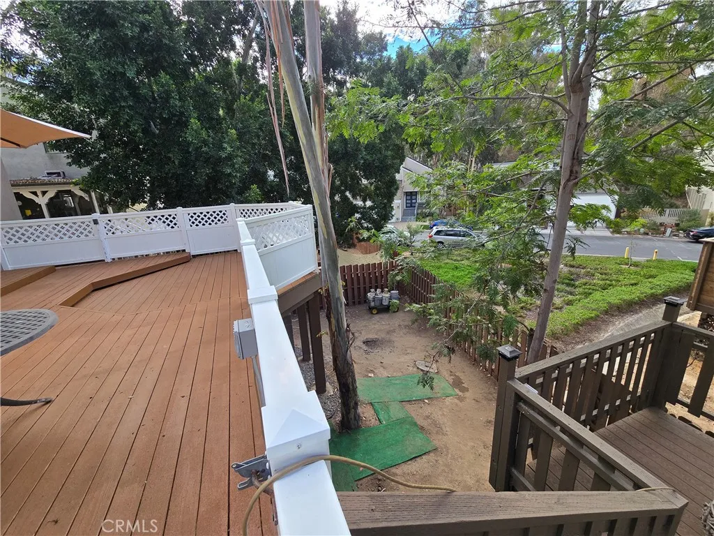 Additional image 29 of 24832 Forest Knoll Ln, Lake Forest, CA 92630