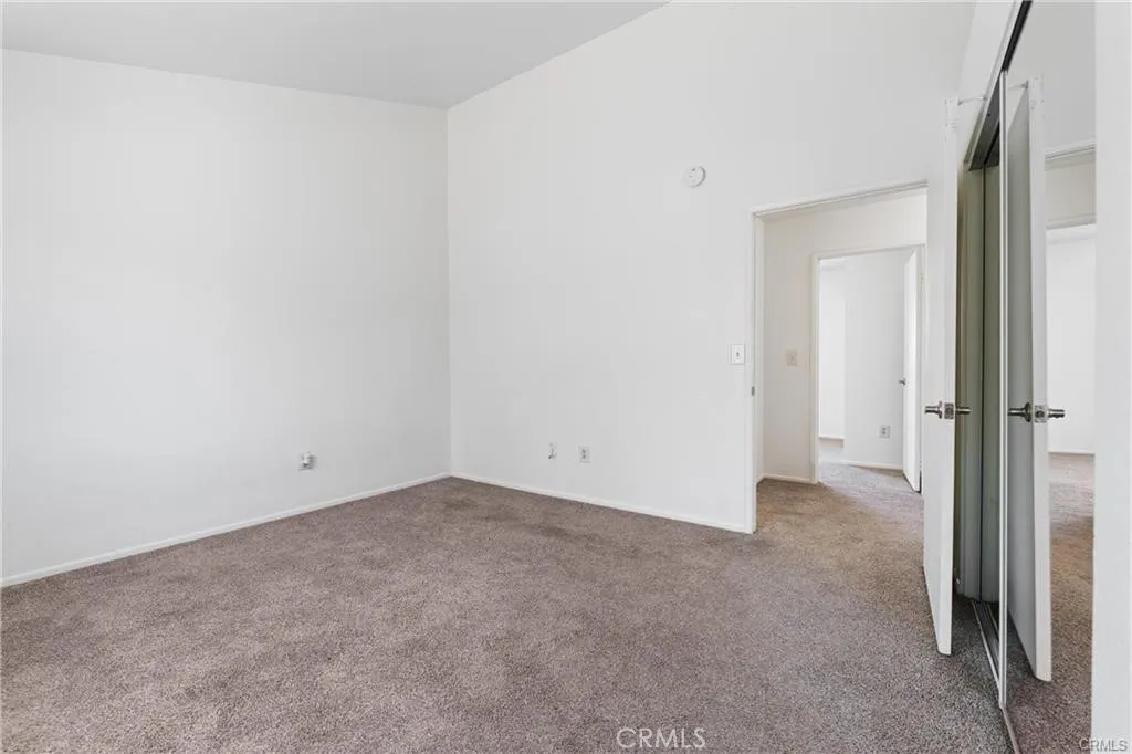 Additional image 24 of 2258 Gregory Ave, Palmdale, CA 93550