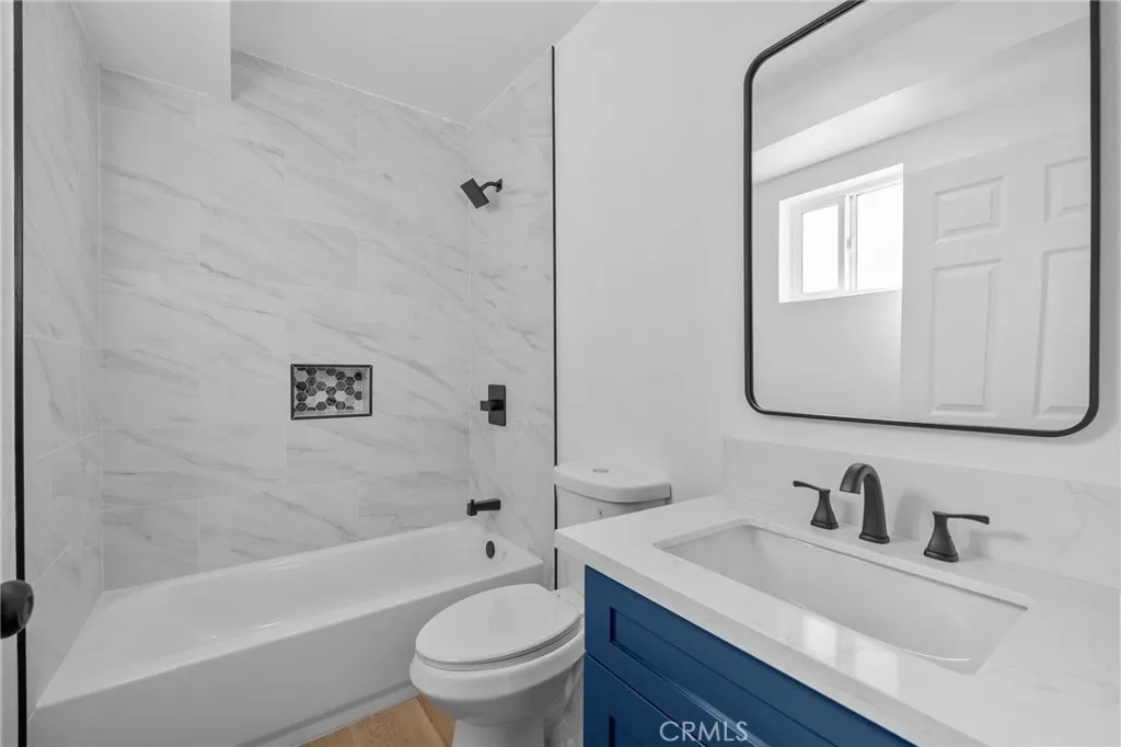 Additional image 8 of 3223 Lanfranco Street, Los Angeles, CA 90063