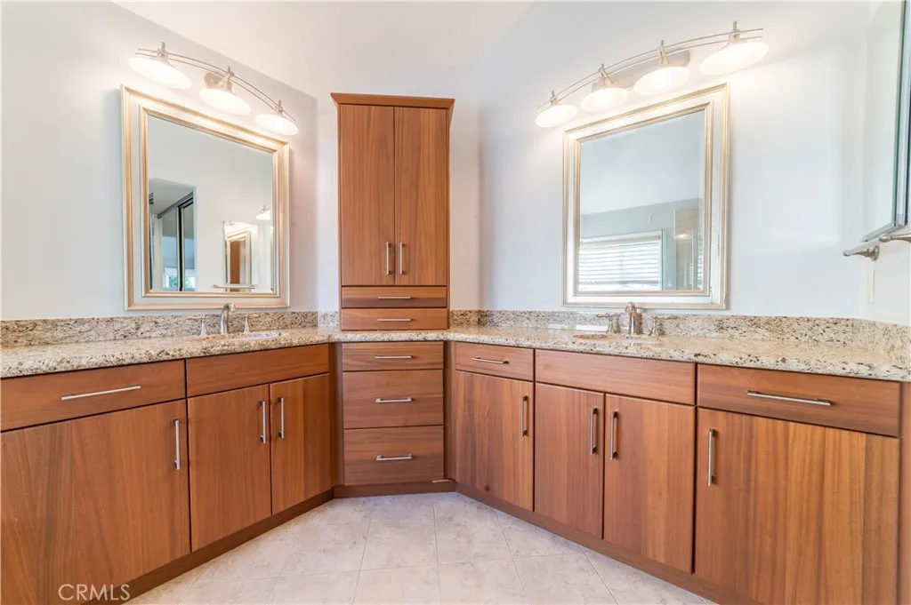 Additional image 76 of 23971 Frigate Dr, Laguna Niguel, CA 92677