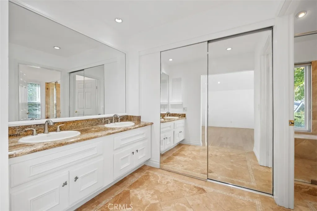 Additional image 18 of 76 W Yale Loop, Irvine, CA 92604