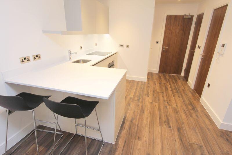 Additional image 9 of High Street, Harborne