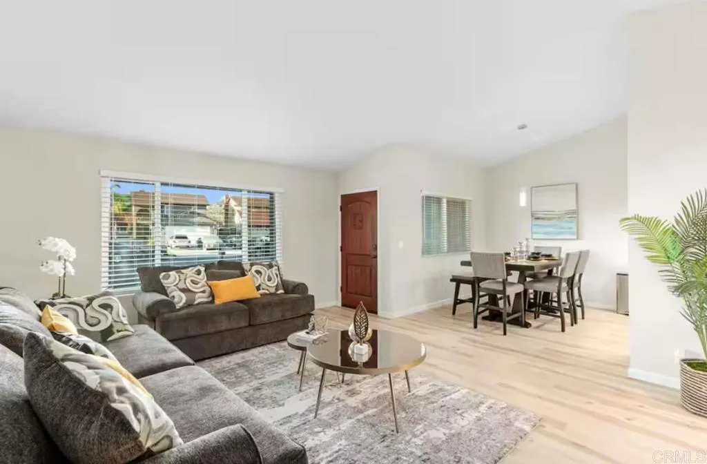 Additional image 7 of 409 Pesca Court, Spring Valley, CA 91977