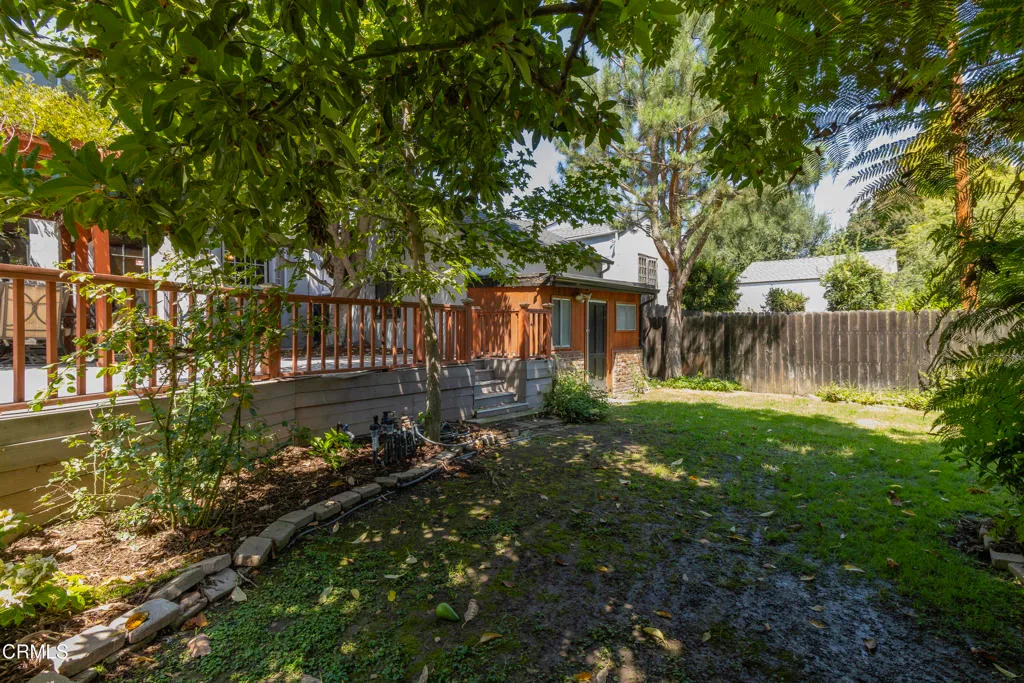 Additional image 79 of 2058 Stratford Avenue, South Pasadena, CA 91030