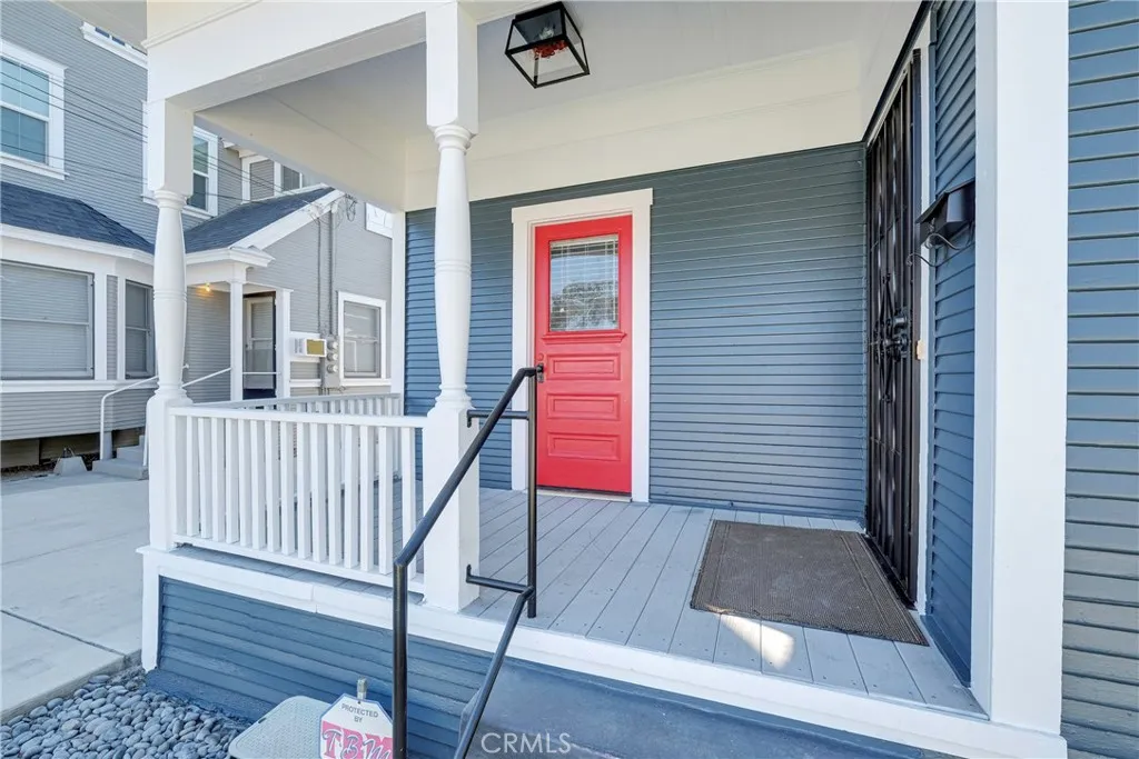 Additional image 38 of 250 Sonora Street, Redlands, CA 92373