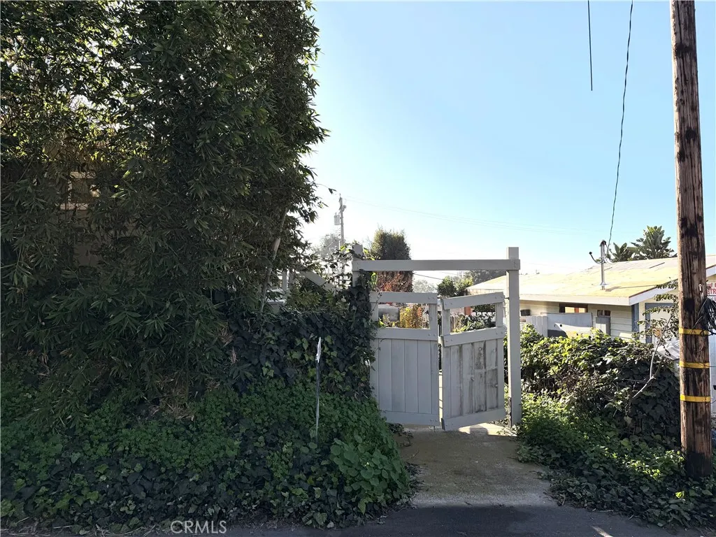 Additional image 19 of 525 Catalina Unit A, Laguna Beach, CA 92651