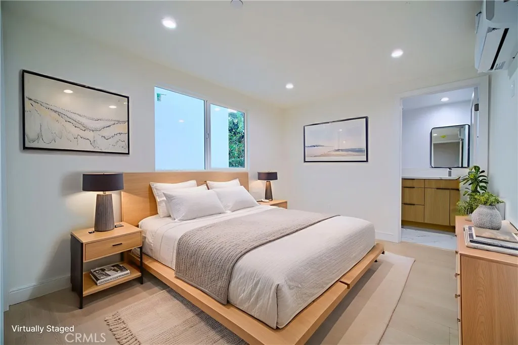 Additional image 34 of 259 S Avenue 54 Unit 1/4, Los Angeles, CA 90042