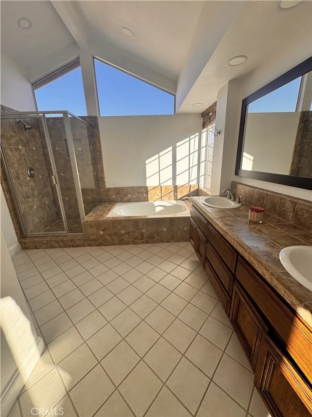 Additional image 16 of 2008 Calle Francesca, San Dimas, CA 91773