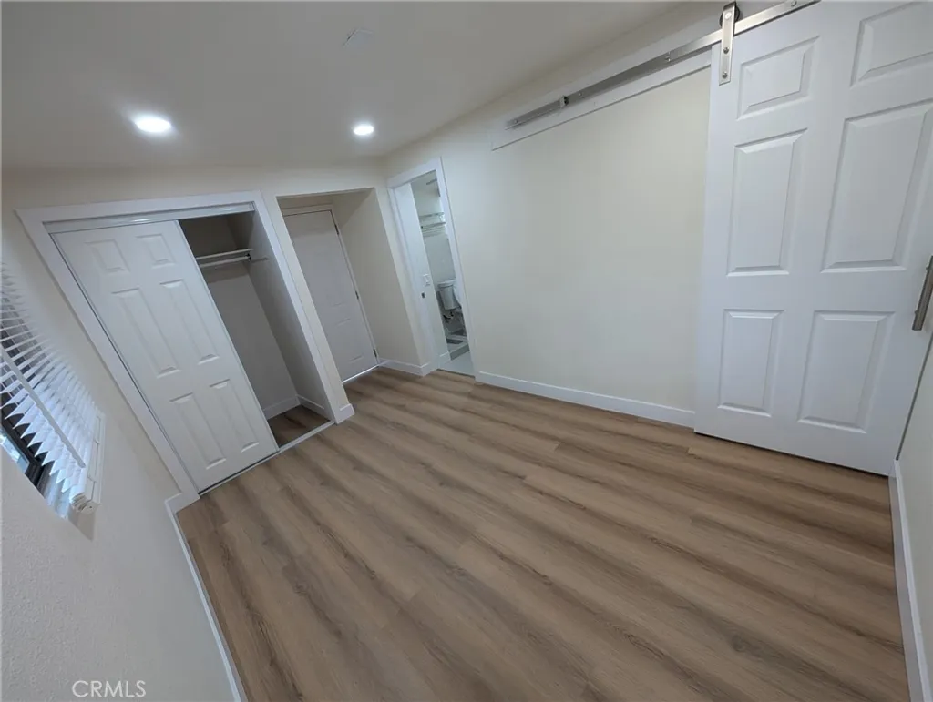 Additional image 5 of 825 Laveta, Los Angeles, CA 90026