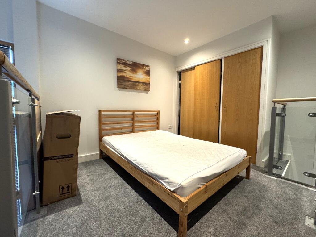 Additional image 9 of Trinity House, Blucher Street, Birmingham, West Midlands, B1