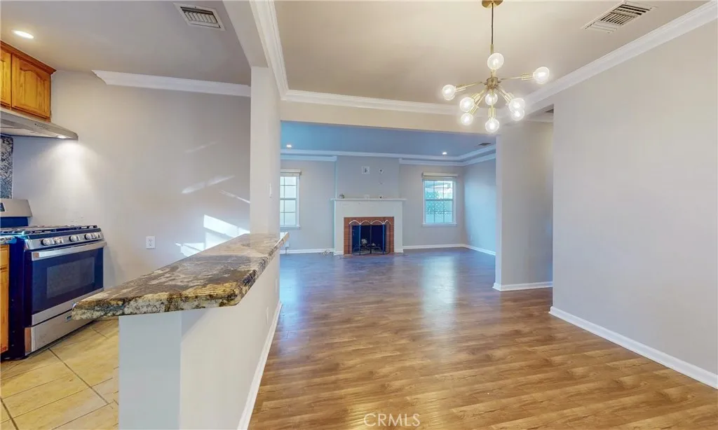 Additional image 28 of 1112 N Myers St, Burbank, CA 91506