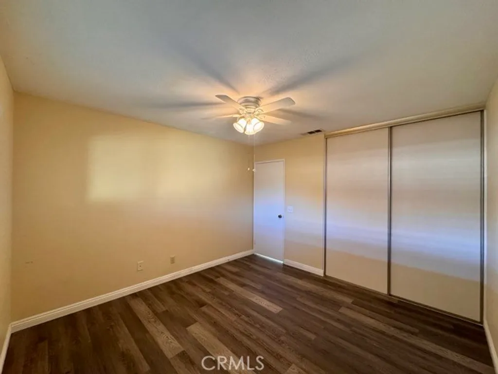 Additional image 22 of 2286 Callao Court, Hemet, CA 92545