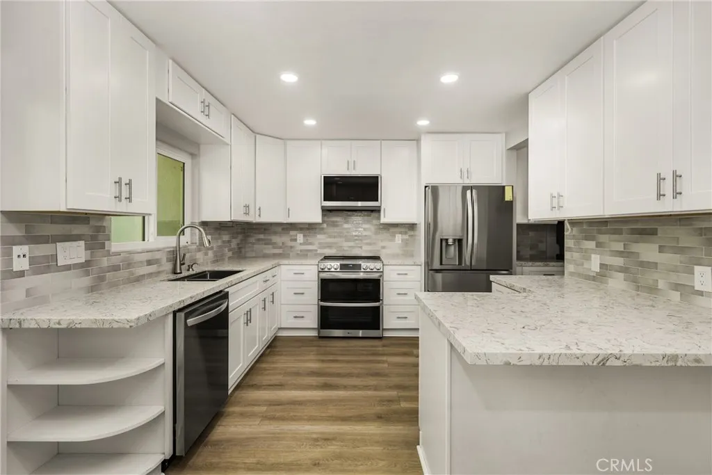 Additional image 13 of 5927 E Creekside Ave Unit 32, Orange, CA 92869