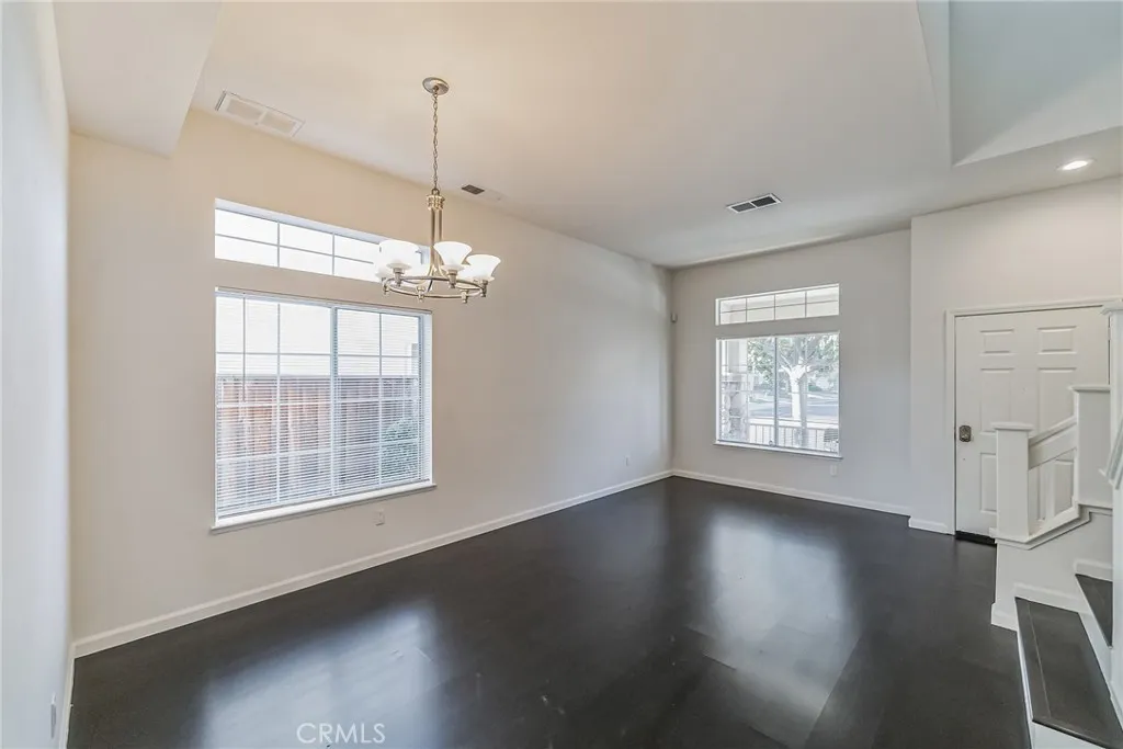 Additional image 43 of 38722 Chimaera Cir, Fremont, CA 94536