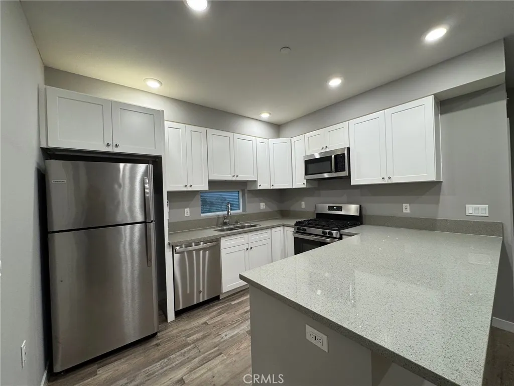 Additional image 31 of 623 N Normandie Avenue, Los Angeles, CA 90004