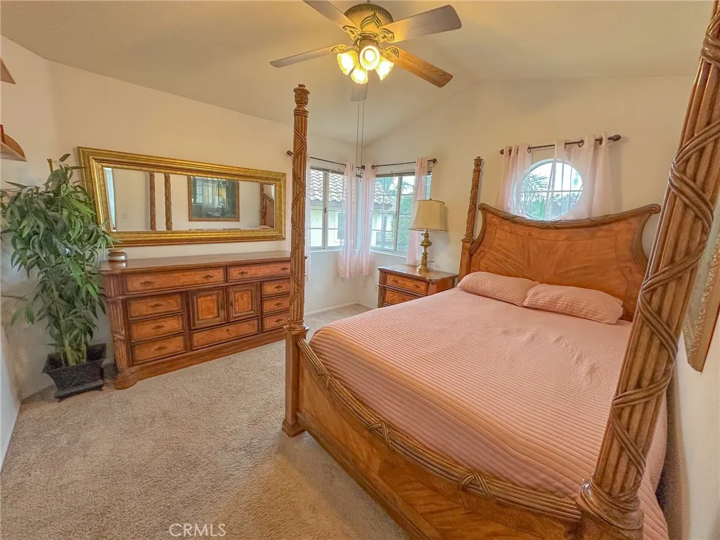 Additional image 19 of 31785 Via Del Viento, Trabuco Canyon, CA 92679