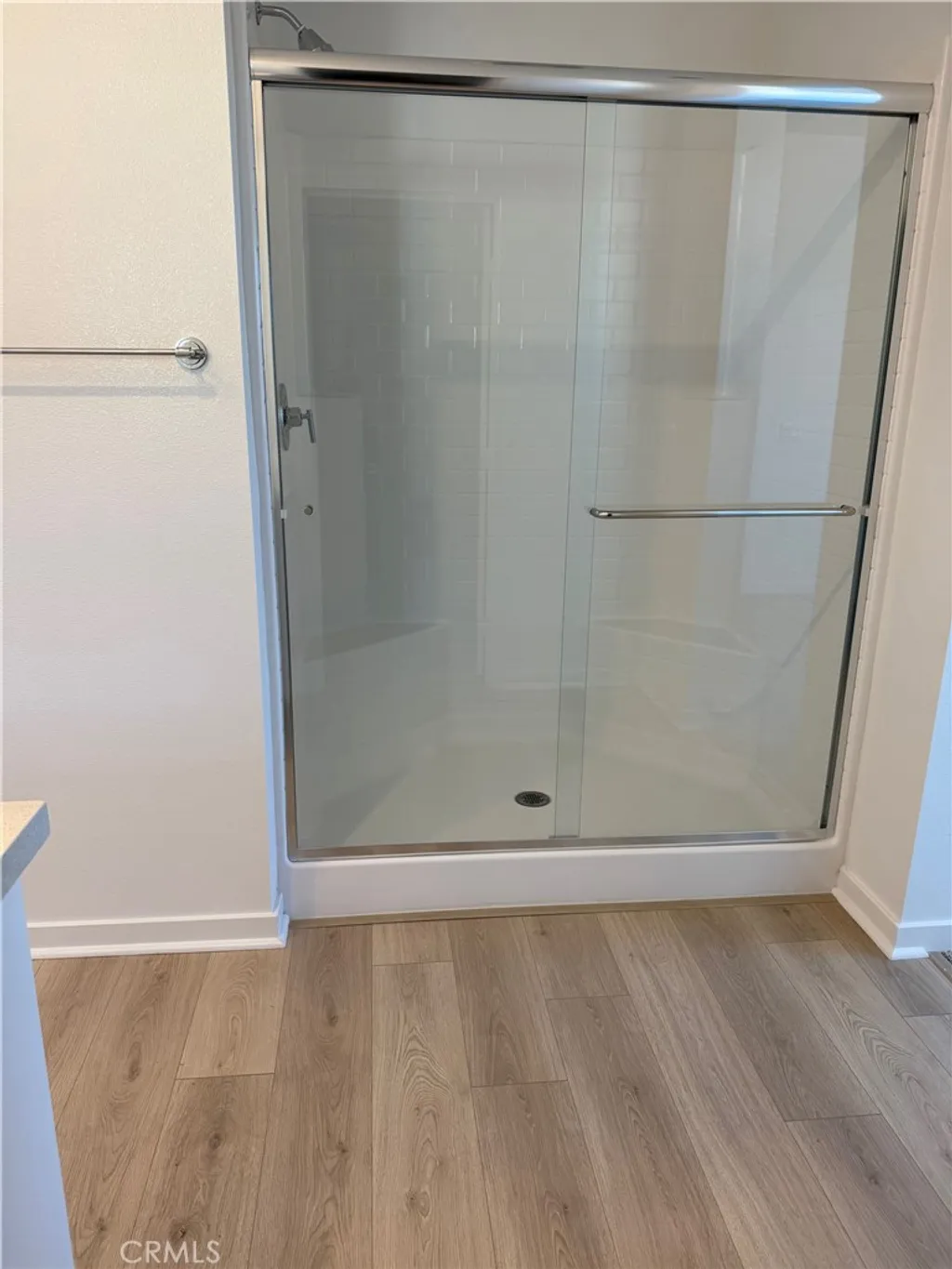 Additional image 18 of 32813 Manhattan Avenue, Winchester, CA 92596