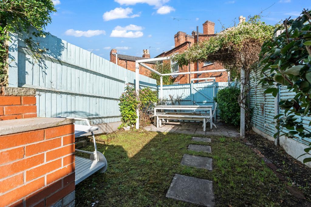 Additional image 31 of Regent Road, Harborne, Birmingham, B17 9JU