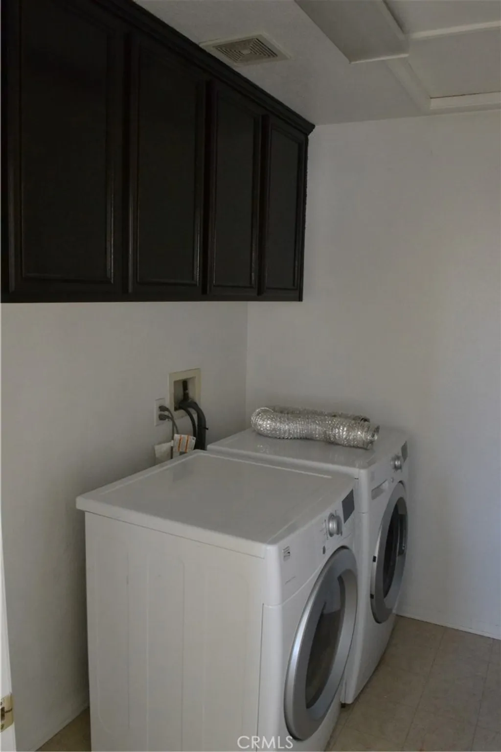 Additional image 25 of 29075 Silver Star Drive, Menifee, CA 92584