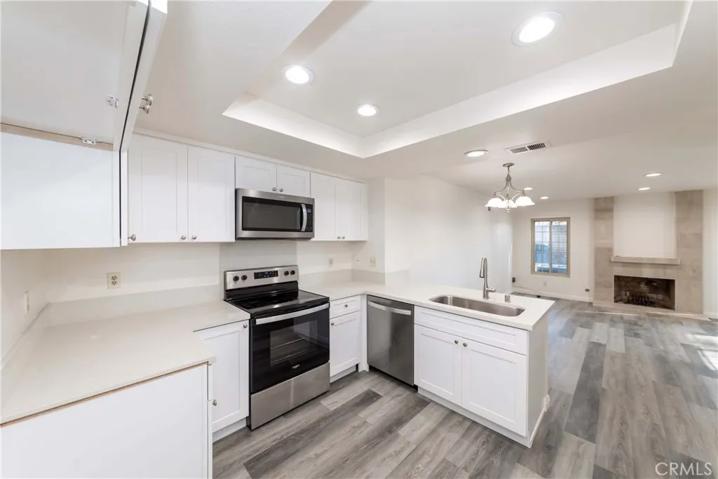 Additional image 39 of 2518 Greenwich Drive, Fullerton, CA 92833