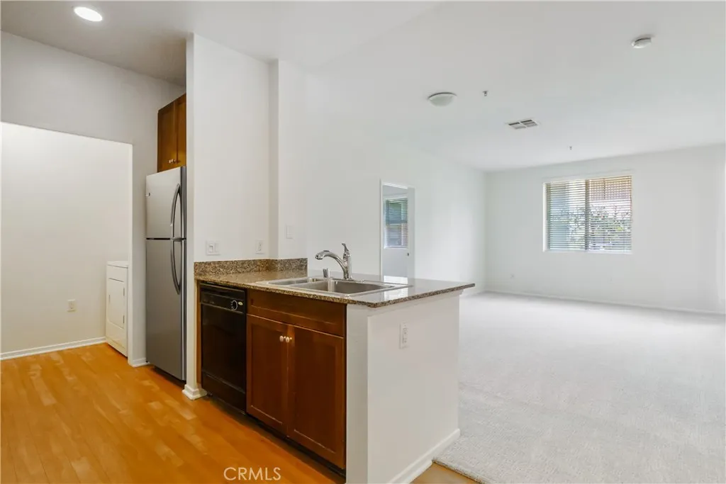 Additional image 33 of 1329 Scholarship, Irvine, CA 92612