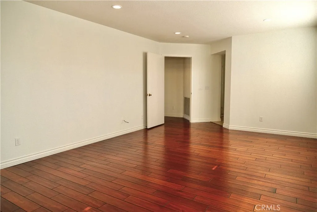 Additional image 11 of 146 Church Pl, Irvine, CA 92602