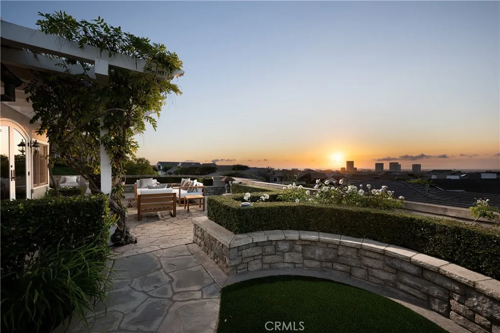 Additional image 84 of 2001 Yacht Resolute, Newport Beach, CA 92660