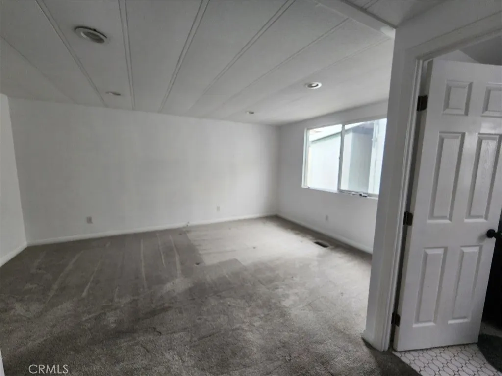 Additional image 19 of 21851 Newland St Unit 127, Huntington Beach, CA 92646