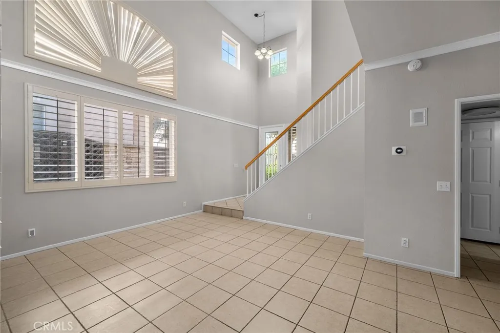 Additional image 6 of 7826 Danner Court, Rancho Cucamonga, CA 91730