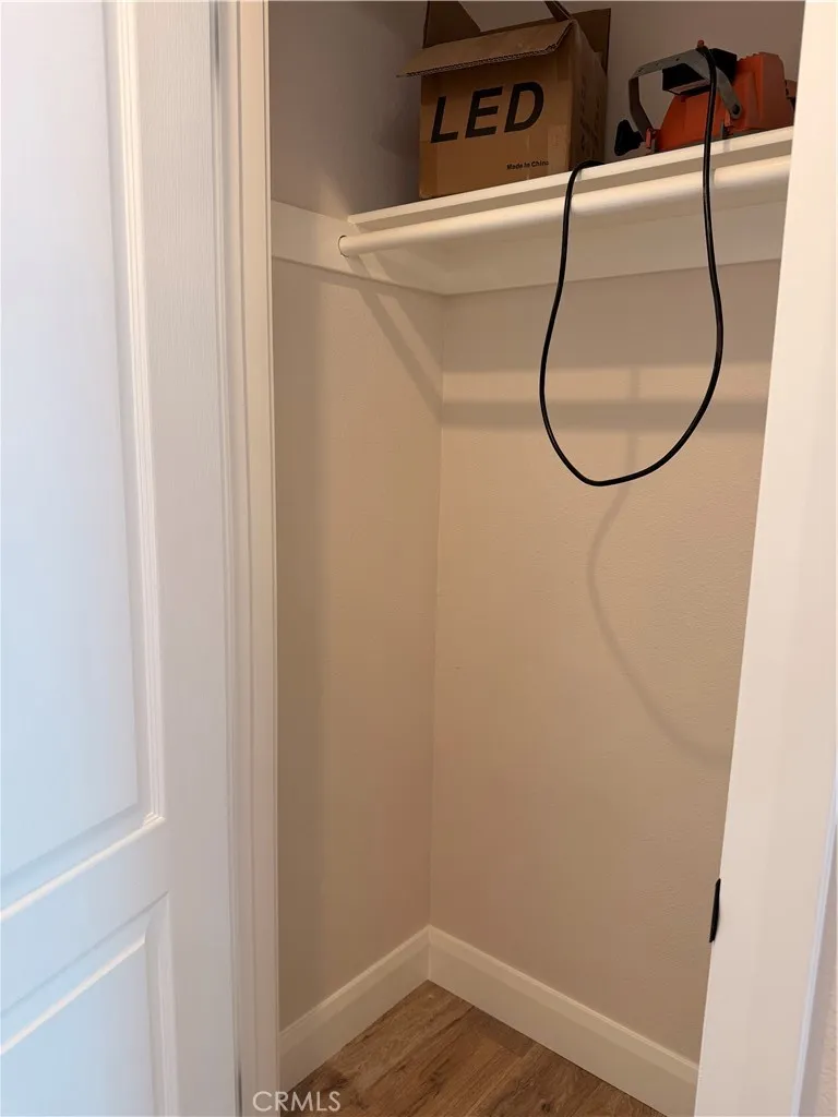 Additional image 107 of 6 Mulholland Court, Mission Viejo, CA 92692