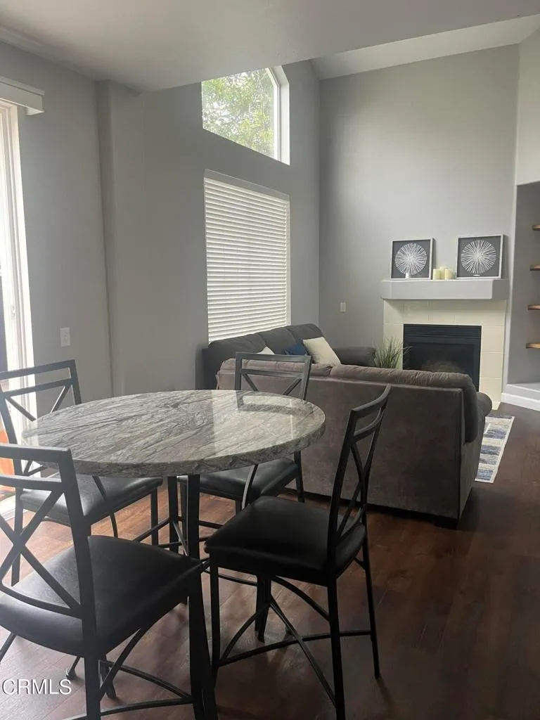 Additional image 26 of 1027 Corte Primavera, Oxnard, CA 93030