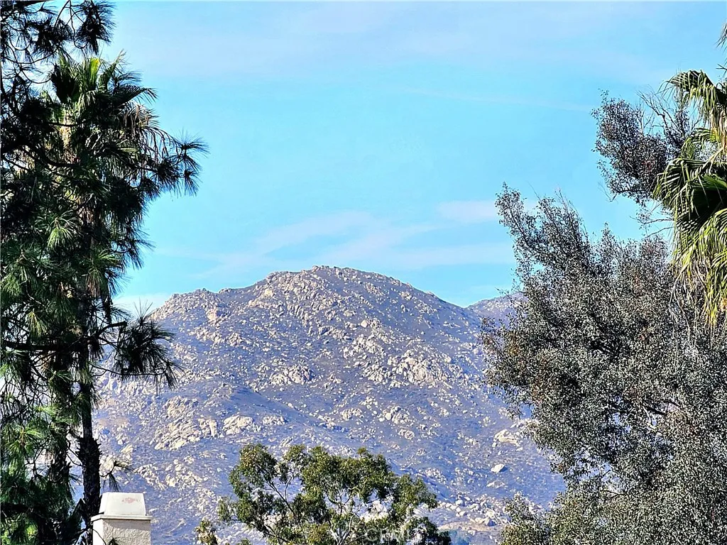 Additional image 25 of 11981 Franklin Street, Moreno Valley, CA 92557