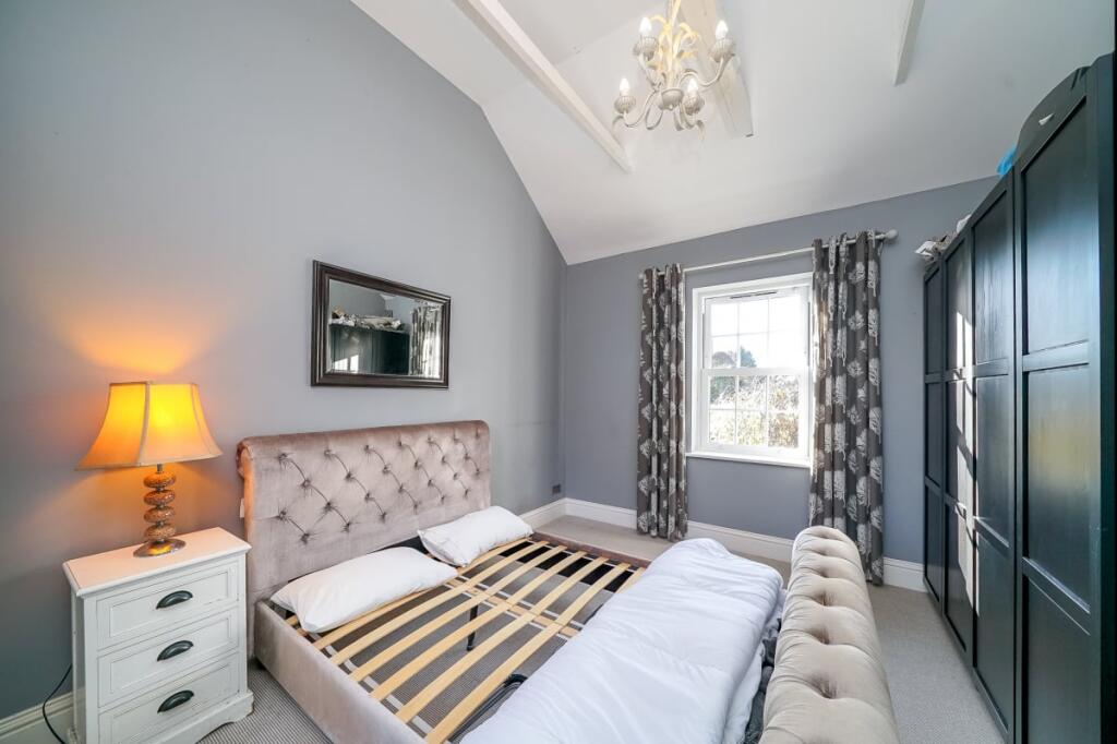 Additional image 9 of Pooleys Lane, Hatfield, AL9