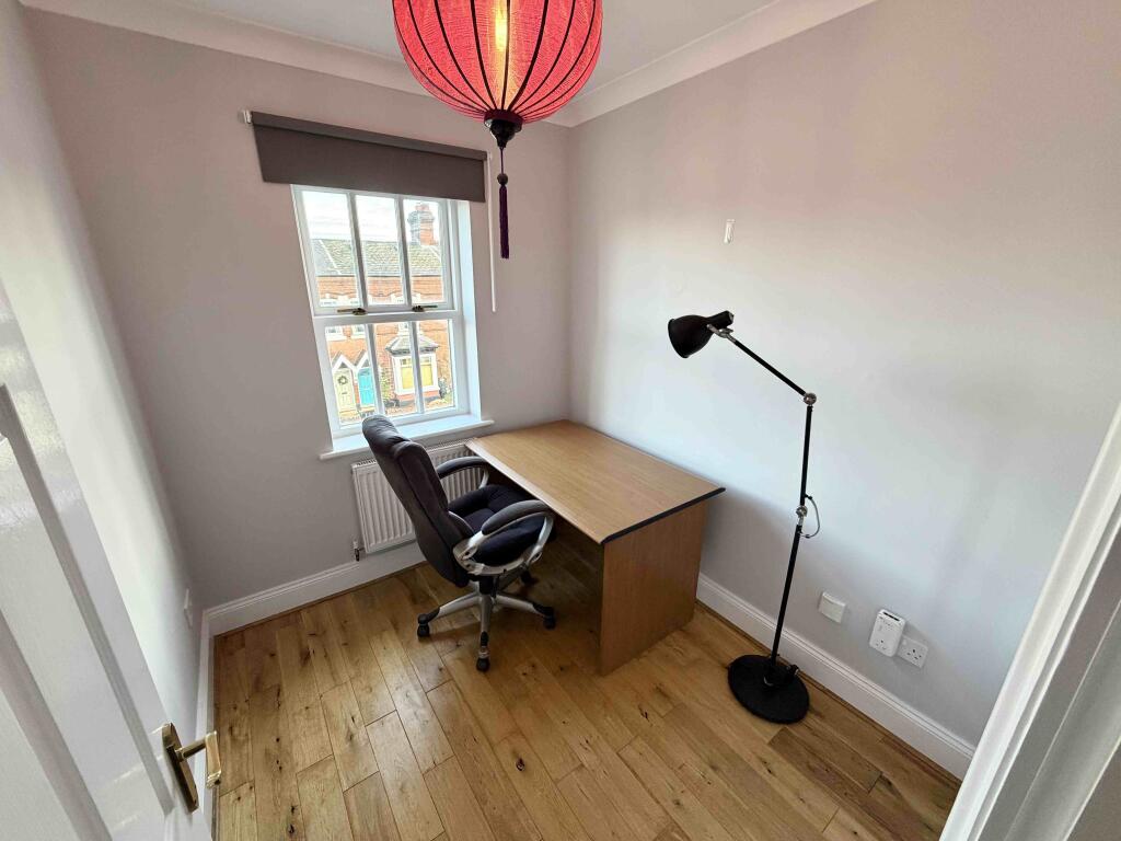 Additional image 11 of Rose Road, Harborne