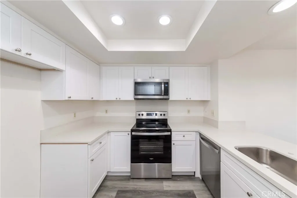 Additional image 8 of 2518 Greenwich Drive, Fullerton, CA 92833