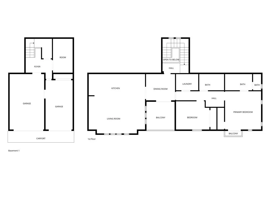 Additional image 3 of 21396 Kennedy Ln, Huntington Beach, CA 92646